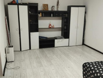 Apartament de doua camere , zona Centrul Civic