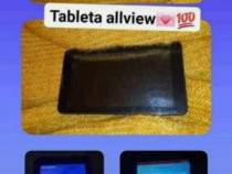 Tableta Allview 4g