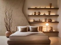 Apartament 2 camere super calitate