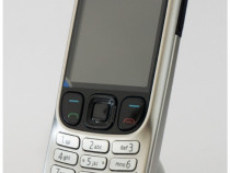 Nokia 6303i classic Nou