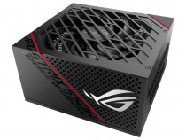 Sursa ASUS ROG Strix, 80+ Gold, 550W