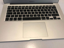 MacBook Air A1466 i5 2017