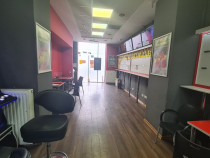 Inchiriez spatiu comercial zona Ultracentrala - ID : RH-42345-property