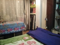 Apartament cu 2 camere decomandat, Alexandru cel Bun- 67.500
