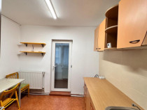 Apartament 2 camere situat in zona ICIL , aproape de Liceul