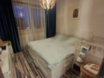 Apartament 2 camere Constantin Brancoveanu / Grand Arena
