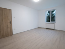 Apartament 2 camere decomandate Avram Iancu