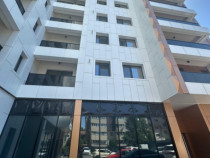 Soseaua Oltenitei - 2 Camere - 60 MP FINALIZAT