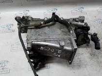 Airbag scaun dreapta fata Opel Astra J 2013