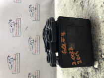Ceasuri bord Dacia Sandero 2013