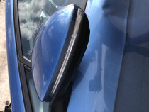 Volan Seat Leon 2007