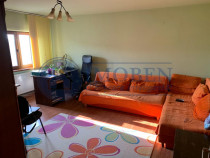 2 Decomandate-George Enescu-Bloc 1993-Suprafata 62mp-Cent...