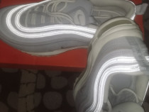 Nike Air Max 97 noi