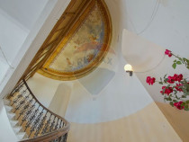 MICHAEL WEISS 6 | APARTAMENT UNIC DE 3 CAMERE | BALCON | ...