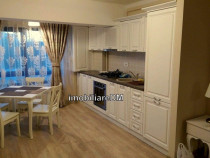 Apartament PREMIUM, 2 camere, in Oancea