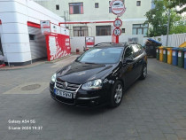 Vw golf 5 1.9tdi automat 2999e