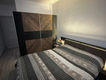 Apartament de inchirat Modern Parcare subterana