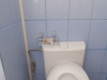 Ofer spre inchiriere apartament 2 camere Tomis ll str. Mircea