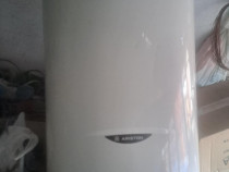 Boiler electric 80 L, 1800 W Ariston PRO 1 ECO