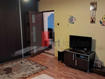 APARTAMENT 4 CAMERE 13 SEPTEMBRIE