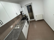 Sector 4 - Apartament 2 camere 57 mp - Mobilat - Utilat + Parcare