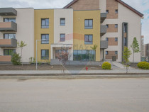 Comision 0% ! Apartament 2 camere predare în maxim doua ...