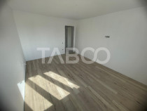 Apartament 2 camere de vanzare in Lazaret - luminos si spati