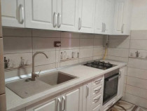 Inchiriez apartament 2 camere str Marasesti