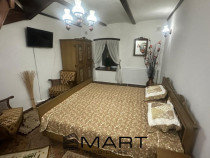 Apartament 2 camere zona Piata Mare