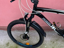 Biciclete mtb stare buna