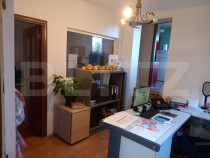 Casă renovabilă, 280 mp teren, Gruia