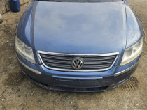 Dezmembrez Vw Phanteon 2007 3.0tdi