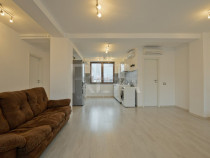 Apartament 3 camere | Dorobanti | Bloc Nou |