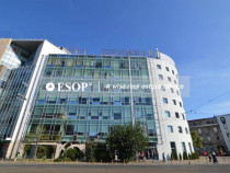 Cascade Office Building, Victoriei, 300 - 1058 mp 0% comi...