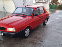 Dacia pe injectie 1310