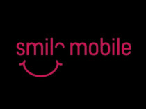 Smile Mobile – Service Telefoane GSM iPhone si Samsung