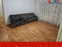 Puneti amprenta pe acest apartament cu 3 camere! CE1059