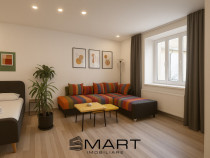 Apartament in Centru Istoric