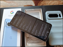 Google Pixel 8 Pro full box