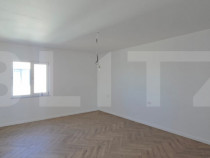 Casa moderna individuala, 4 camere, 118 mp, zona Casa Noastr