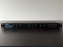 Procesor multi efect-ALESIS Micro Verb 4