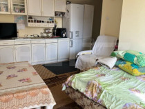 Apartament 2 camere, 74 mp, zona ultracentrala