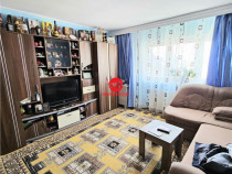Apartament 2 Camere Navodari Midiei