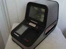 Thermo Scientific Niton DXL Precious Metal Analyzer