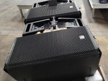 HDL 30-A Active Two-Way Line Array Module