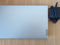 Laptop Lenovo - Intel Core i5, SSD +HDD