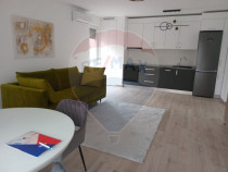 OCAZIE UNICA !! Apt de inchiriat 2 camere BLOC NOU APART....