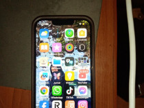 IPhone 13 Pro 128 gb