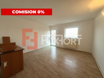 COMISION 0% Casa individuala cu 7 camere, teren 624 mp, in z