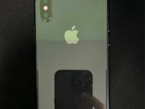 Iphone X | 256gb